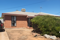 Property photo of 41 Scott Street Whyalla Stuart SA 5608