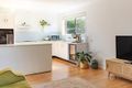 Property photo of 15/18 Bienvenue Drive Currumbin Waters QLD 4223