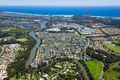Property photo of 15/18 Bienvenue Drive Currumbin Waters QLD 4223