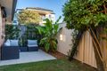 Property photo of 15/18 Bienvenue Drive Currumbin Waters QLD 4223