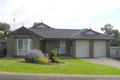 Property photo of 84 Albatross Avenue Chiton SA 5211