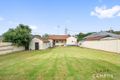 Property photo of 469 Maitland Road Mayfield West NSW 2304