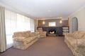 Property photo of 11 Appletree Drive Glen Waverley VIC 3150
