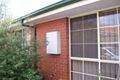 Property photo of 3/16 Dove Avenue Altona VIC 3018