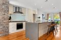 Property photo of 3/178 Murrumbeena Road Murrumbeena VIC 3163