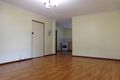 Property photo of 8 Crawford Street Cannington WA 6107