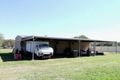 Property photo of 17 Pizzoni Road Glenvale QLD 4350