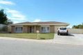 Property photo of 26 Lismore Crescent Huntfield Heights SA 5163