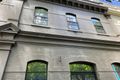Property photo of 101/135 City Road Southbank VIC 3006