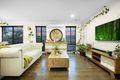 Property photo of 9 Orvalia Road Manor Lakes VIC 3024