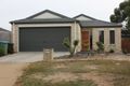 Property photo of 2 Zoe Court Tyabb VIC 3913