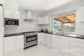 Property photo of 53 Wilkins Road Kalamunda WA 6076