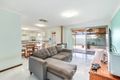 Property photo of 53 Wilkins Road Kalamunda WA 6076