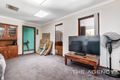 Property photo of 53 Wilkins Road Kalamunda WA 6076
