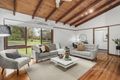 Property photo of 9 Chisholm Court Croydon North VIC 3136