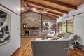 Property photo of 9 Chisholm Court Croydon North VIC 3136