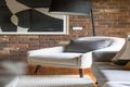 Property photo of 9 Chisholm Court Croydon North VIC 3136