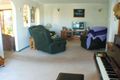 Property photo of 48 Rifle Range Road Narangba QLD 4504