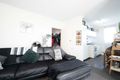 Property photo of 24B/66 Great Eastern Highway Rivervale WA 6103