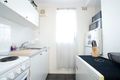 Property photo of 24B/66 Great Eastern Highway Rivervale WA 6103