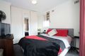Property photo of 24B/66 Great Eastern Highway Rivervale WA 6103