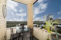 Property photo of 24B/66 Great Eastern Highway Rivervale WA 6103