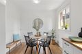 Property photo of 13A Gavin Street Moorabbin VIC 3189