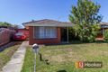 Property photo of 1/19 Cranbourne Drive Cranbourne VIC 3977