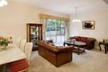 Property photo of 62 Gardiner Parade Glen Iris VIC 3146