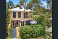 Property photo of 8 Wandella Drive Port Macquarie NSW 2444