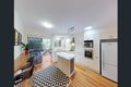 Property photo of 8 Wandella Drive Port Macquarie NSW 2444