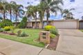 Property photo of 24 Maloney Drive Mildura VIC 3500