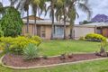 Property photo of 24 Maloney Drive Mildura VIC 3500