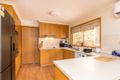 Property photo of 24 Maloney Drive Mildura VIC 3500
