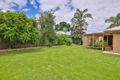 Property photo of 24 Maloney Drive Mildura VIC 3500