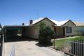 Property photo of 586 McGowen Street Broken Hill NSW 2880