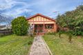 Property photo of 1A Alice Street Queanbeyan NSW 2620