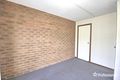 Property photo of 3/7 Langdon Avenue Wagga Wagga NSW 2650