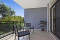 Property photo of 5/54 King Street St Marys NSW 2760