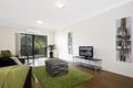 Property photo of 5/54 King Street St Marys NSW 2760