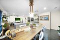 Property photo of 9 Orvalia Road Manor Lakes VIC 3024