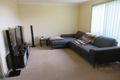 Property photo of 1/15 Beaumont Court Sydenham VIC 3037