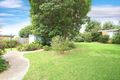Property photo of 44 Acacia Avenue Mentone VIC 3194