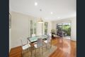 Property photo of 8 Wandella Drive Port Macquarie NSW 2444