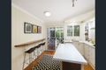 Property photo of 8 Wandella Drive Port Macquarie NSW 2444