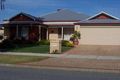 Property photo of 9 Mornington Parkway Ellenbrook WA 6069