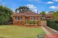 Property photo of 52 Oatley Park Avenue Oatley NSW 2223