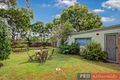 Property photo of 52 Oatley Park Avenue Oatley NSW 2223
