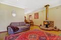 Property photo of 52 Oatley Park Avenue Oatley NSW 2223