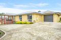 Property photo of 15A Charles Street Cygnet TAS 7112